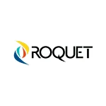 Roquet 35
