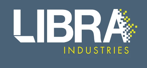 Libra Industries Acquisition