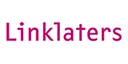 Linklaters