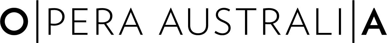 Opera Australia