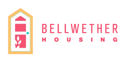 Bellwether Housing
