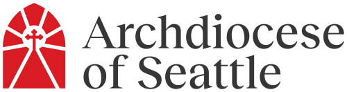 4000 Archdiocese Of Seattle Payroll Svc