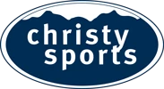 Christy Sports