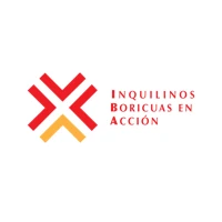 Inquilinos Boricuas En Accion