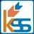Kss Managment Service