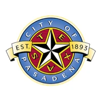 City Of Pasadena