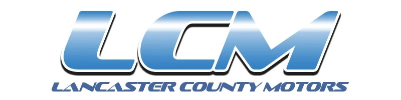 Lancaster County Motors