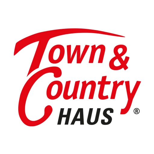 Town & Country Haus Lizenzgeber