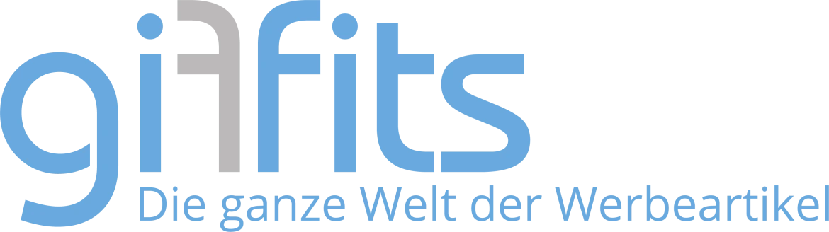 Giffits