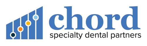 Chord Specialty Dental Partners