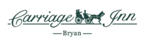 Carriage Inn Bryan