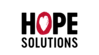 Hope Solutions