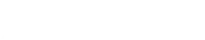 Atsg Corporation