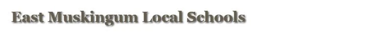 Educational Service Center Of The Western Reserve
