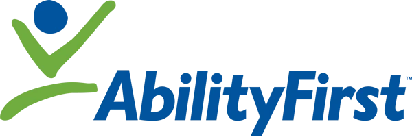 Abilityfirst