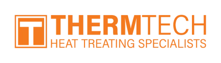 Thermtech