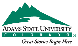 Adams State University