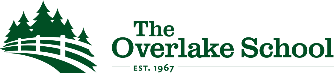 The Overlake School