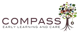 Compass Early Learning And Care