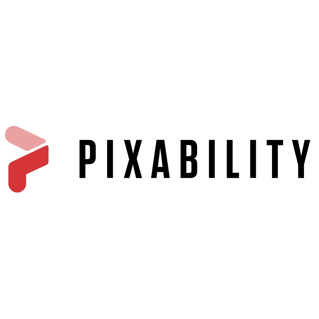 Pixability