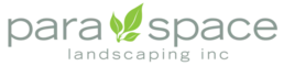 Para Space Landscaping