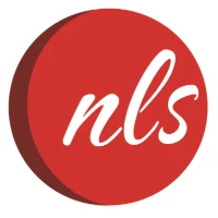 National Logistics Services