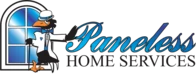 Paneless Home Services