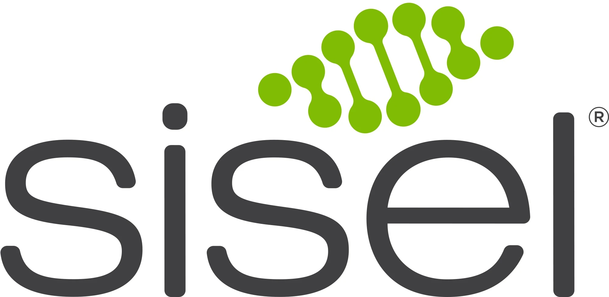Sisel International