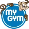 My Gym Childrens Fitness Center