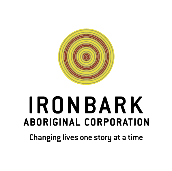 Ironbark Aboriginal Corporation