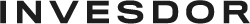 Invesdor