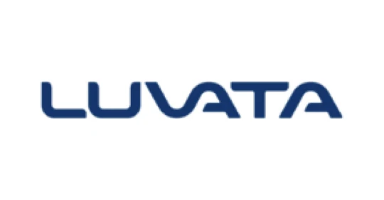 Luvata Appleton