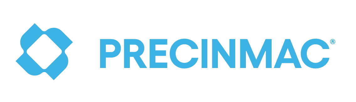Precinmac