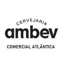 Comercial Atlântica