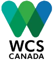 Wildlife Conservation Society