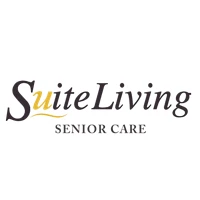 Suite Living Senior Care
