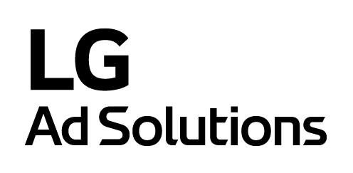 Lg Ad Solutions