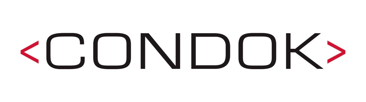 Condok