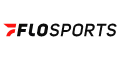 Flosports
