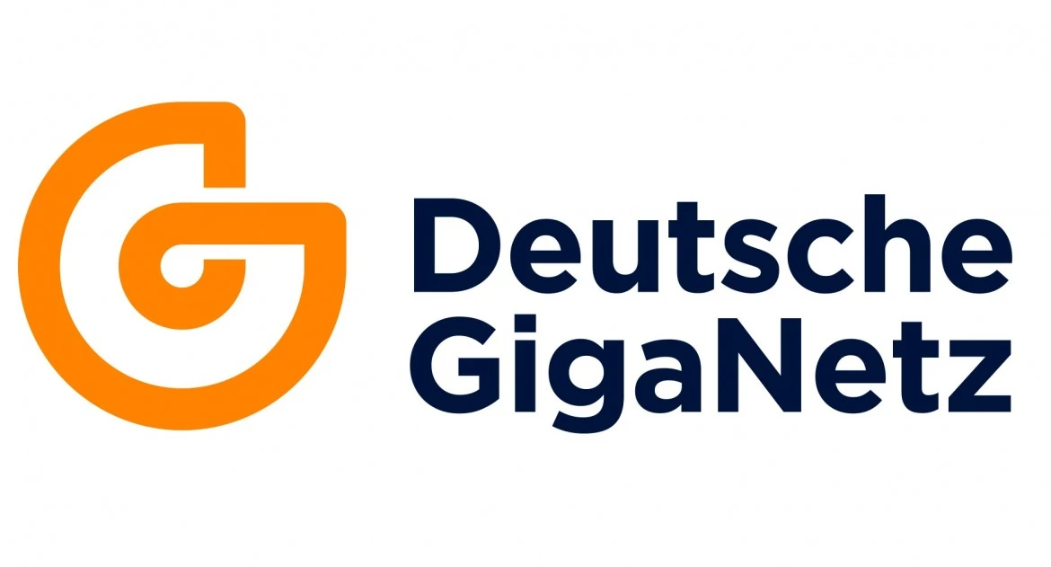 Deutsche Giganetz
