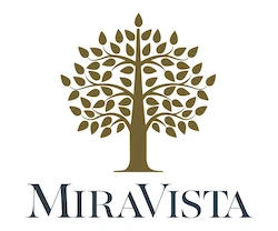 Miravista Behavioral Health Center