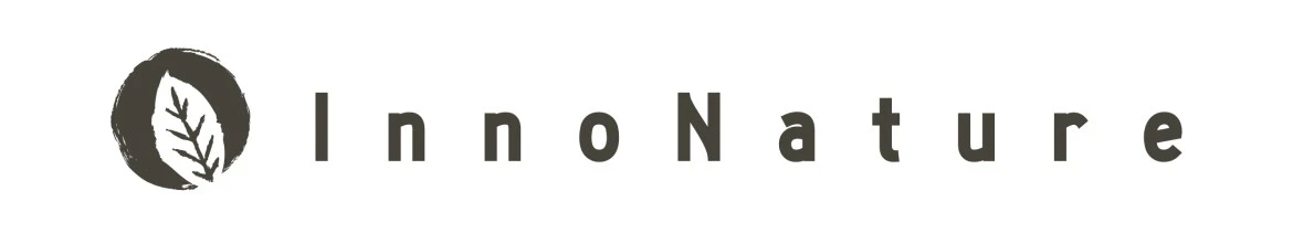 Innonature