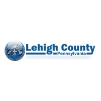 County Of Lehigh Pennsylvania