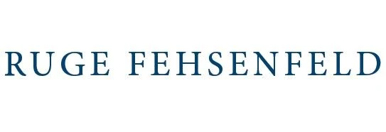 Ruge Fehsenfeld Partnerschaft Mbb