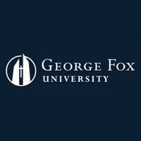 George Fox University