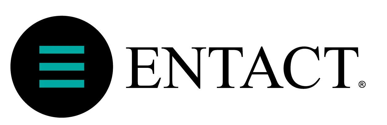 Entact