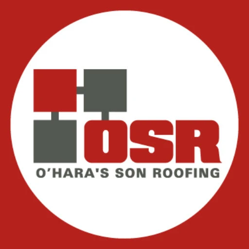 J3 Construction Inc