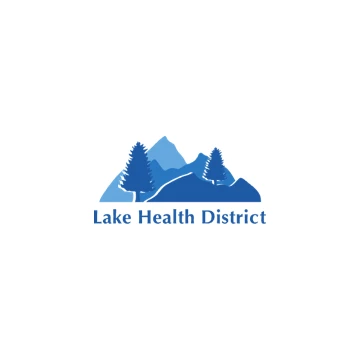 Lake Health District