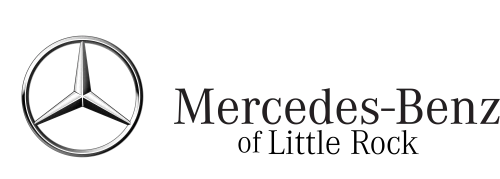 Mercedes Benz Of Little Rock