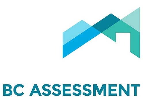 British Columbia Assessment Authority